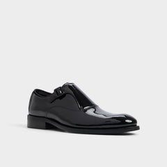 Bejamin Other Black Men's Dress Shoes - Monkstrap loafer | Aldo sale