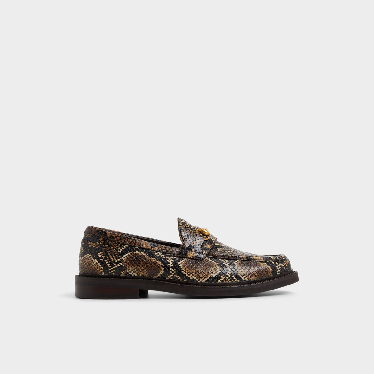 Arturo in Brown - Loafer | Aldo for sale