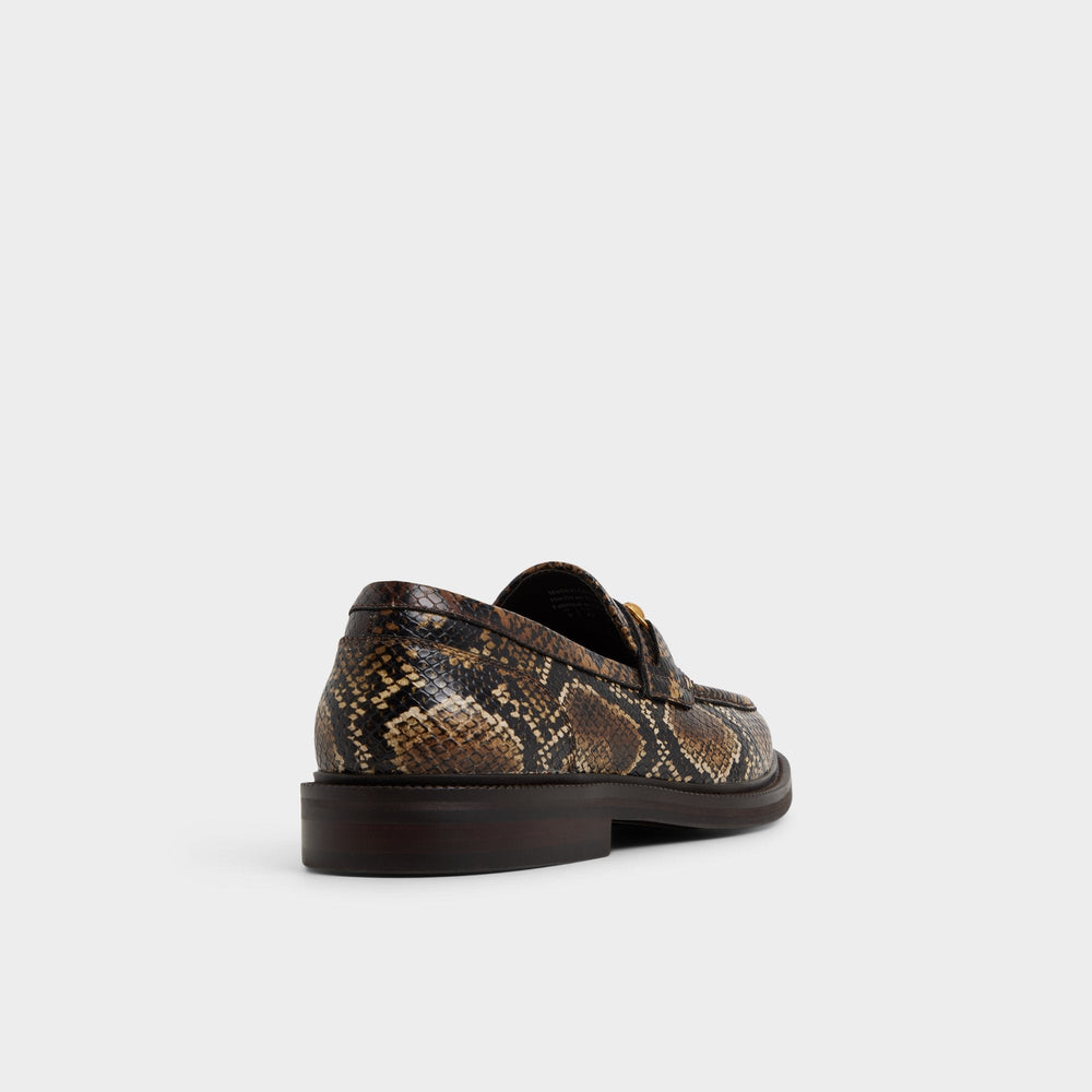 Arturo in Brown - Loafer | Aldo for sale