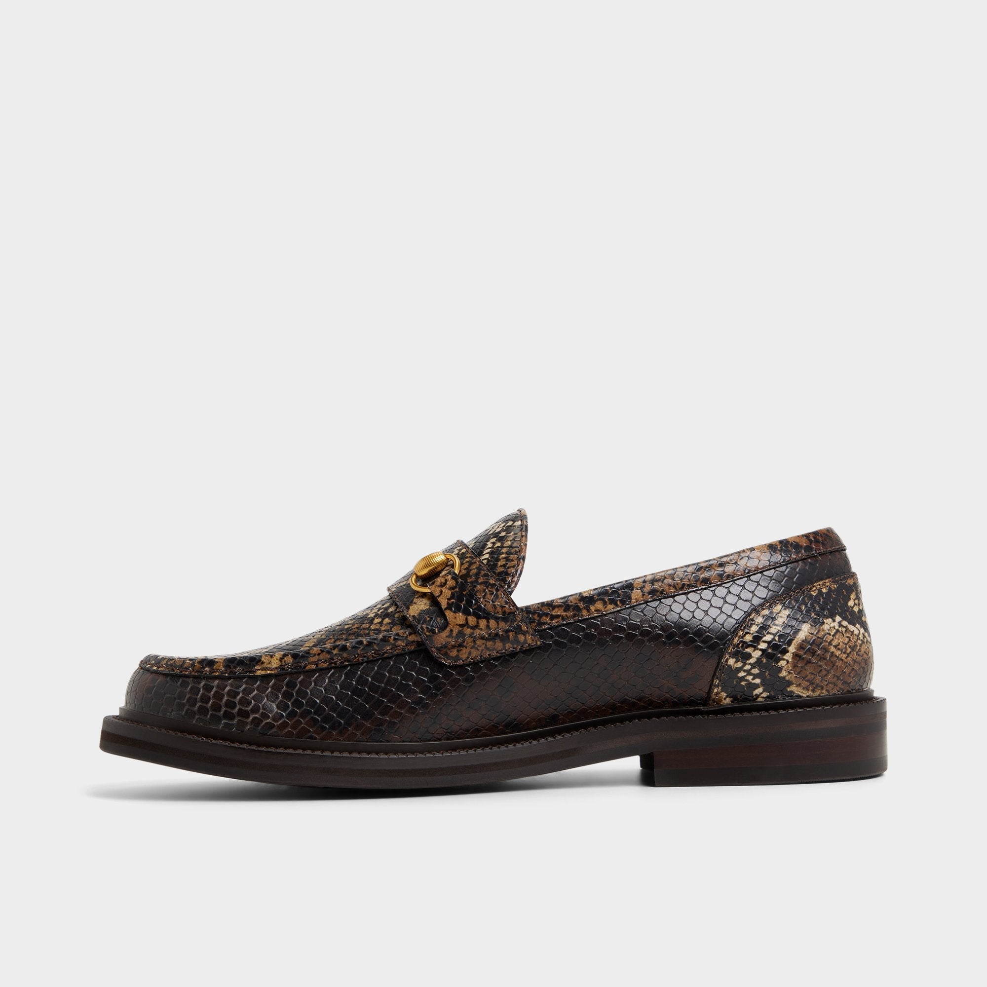 Arturo in Brown - Loafer | Aldo for sale