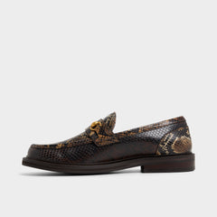 Arturo in Brown - Loafer | Aldo for sale