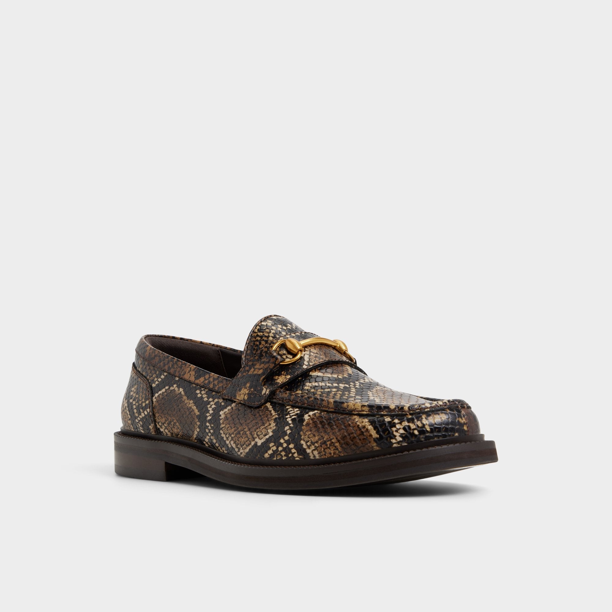 Arturo in Brown - Loafer | Aldo for sale