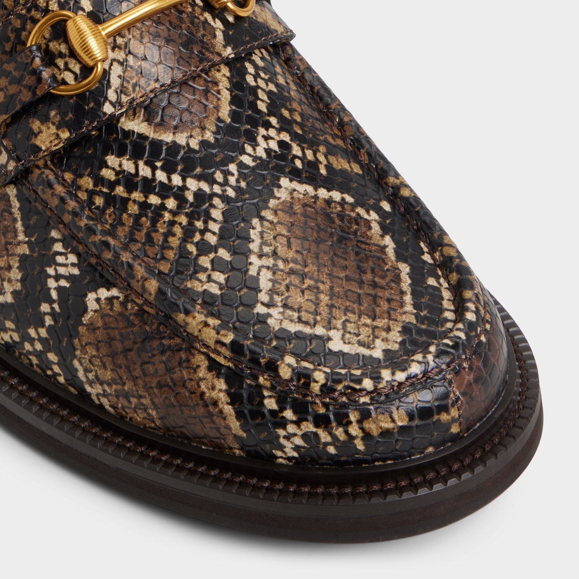 Arturo in Brown - Loafer | Aldo for sale