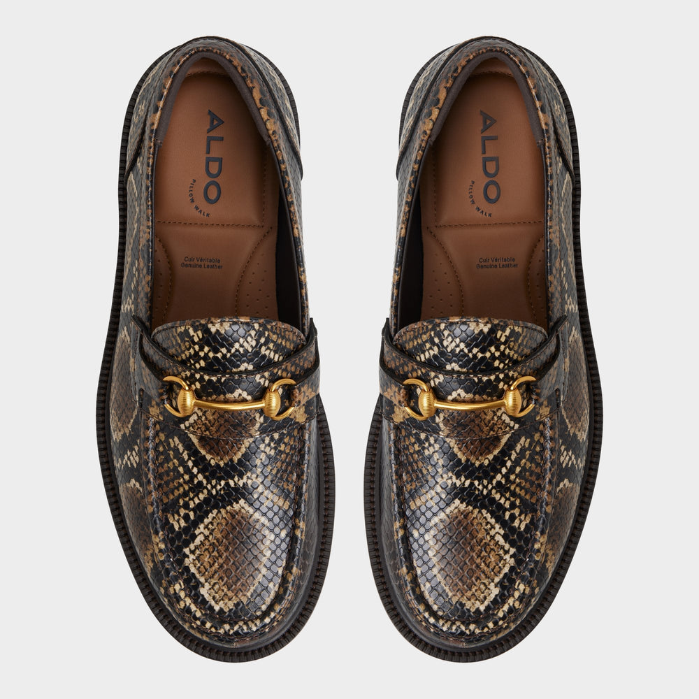 Arturo in Brown - Loafer | Aldo for sale
