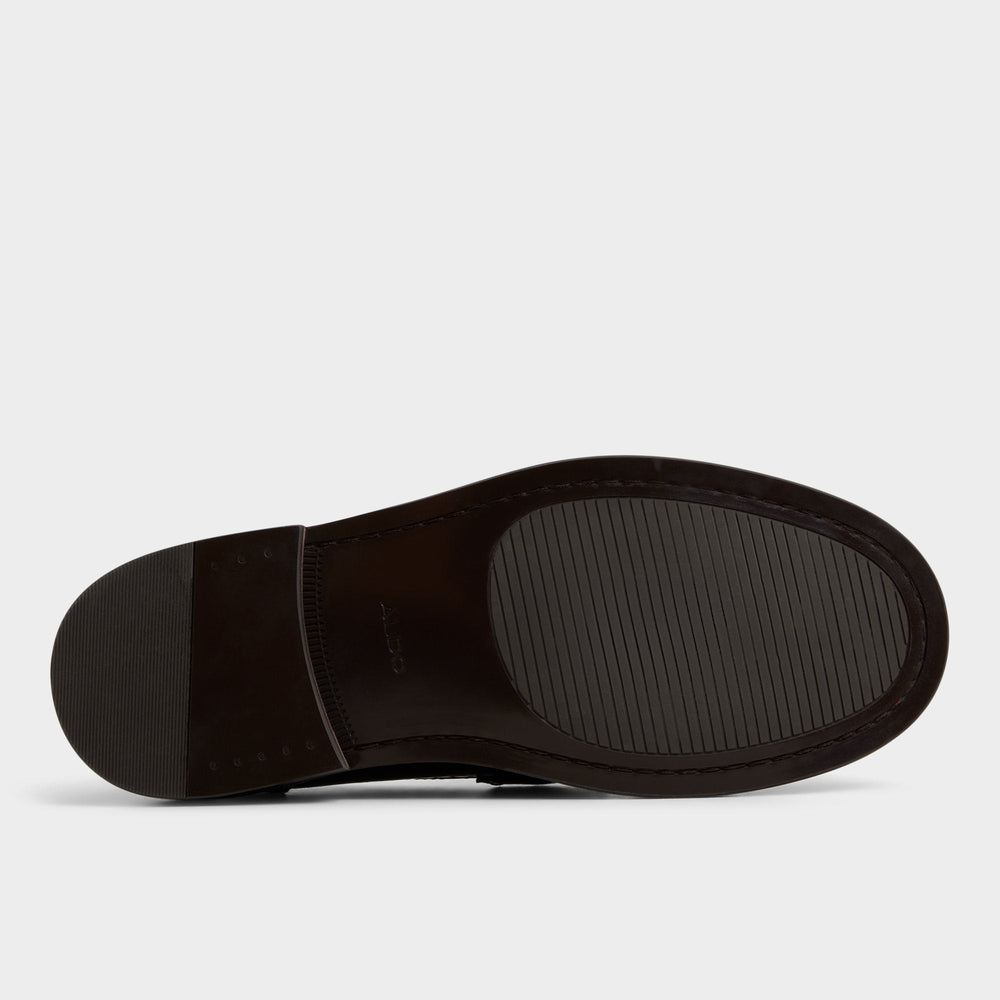 Arturo in Brown - Loafer | Aldo for sale