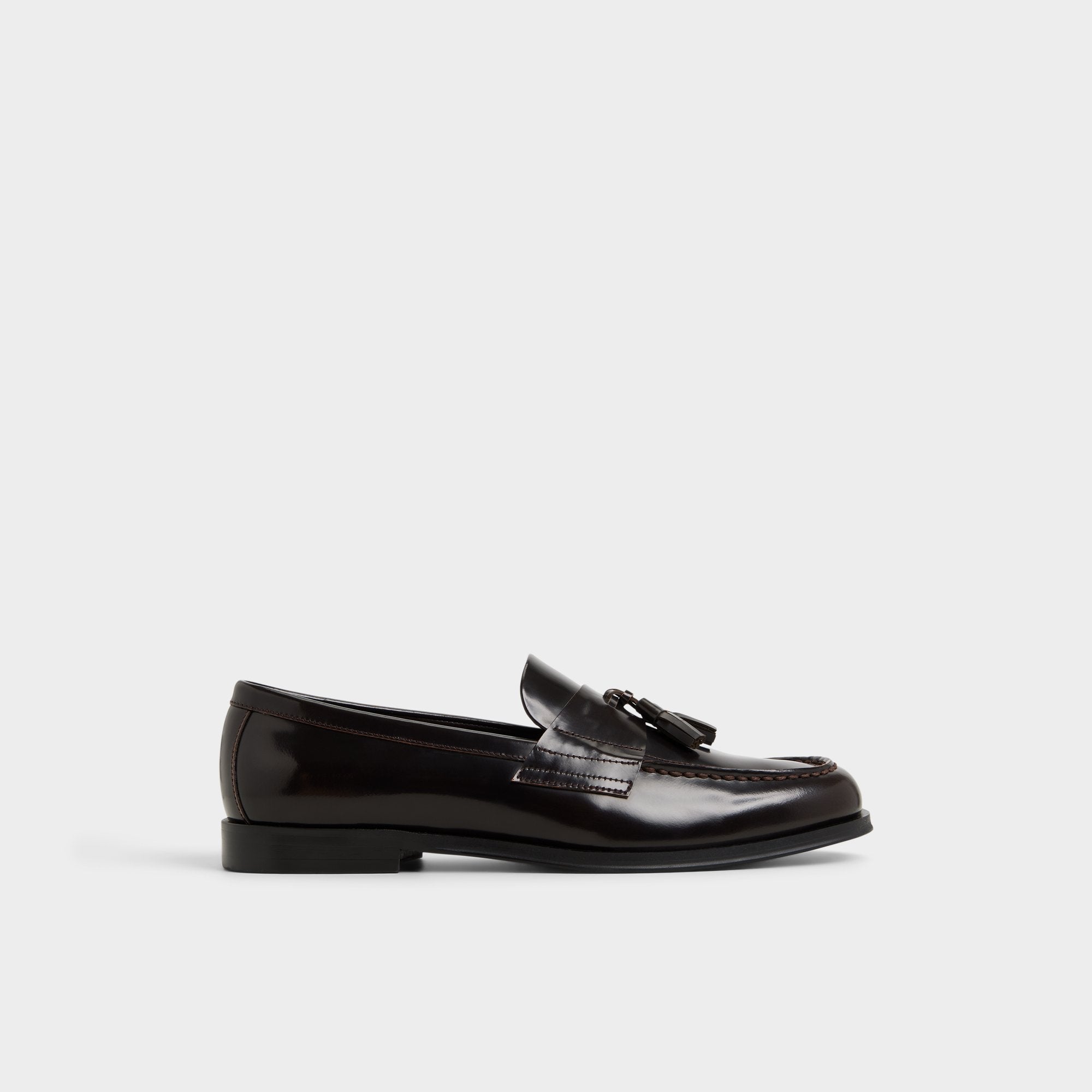 Lionel in Dark Brown - Loafer | Aldo discount