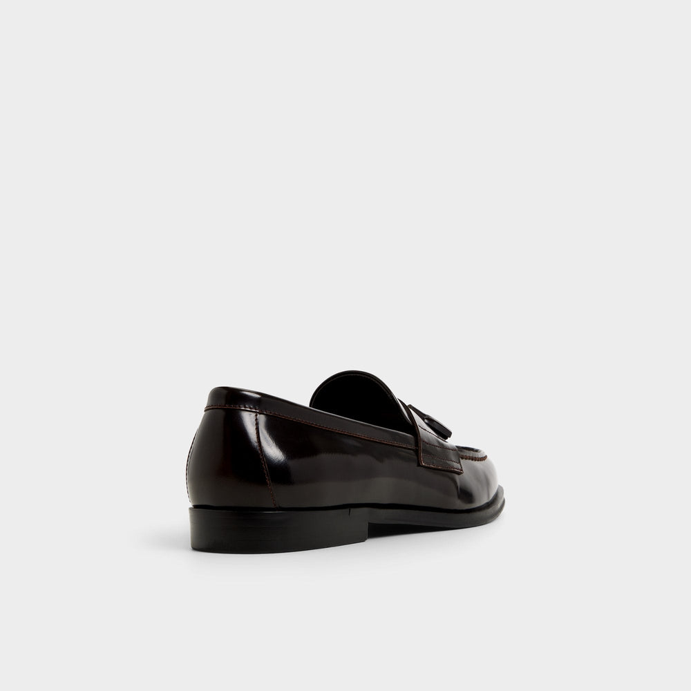 Lionel in Dark Brown - Loafer | Aldo discount
