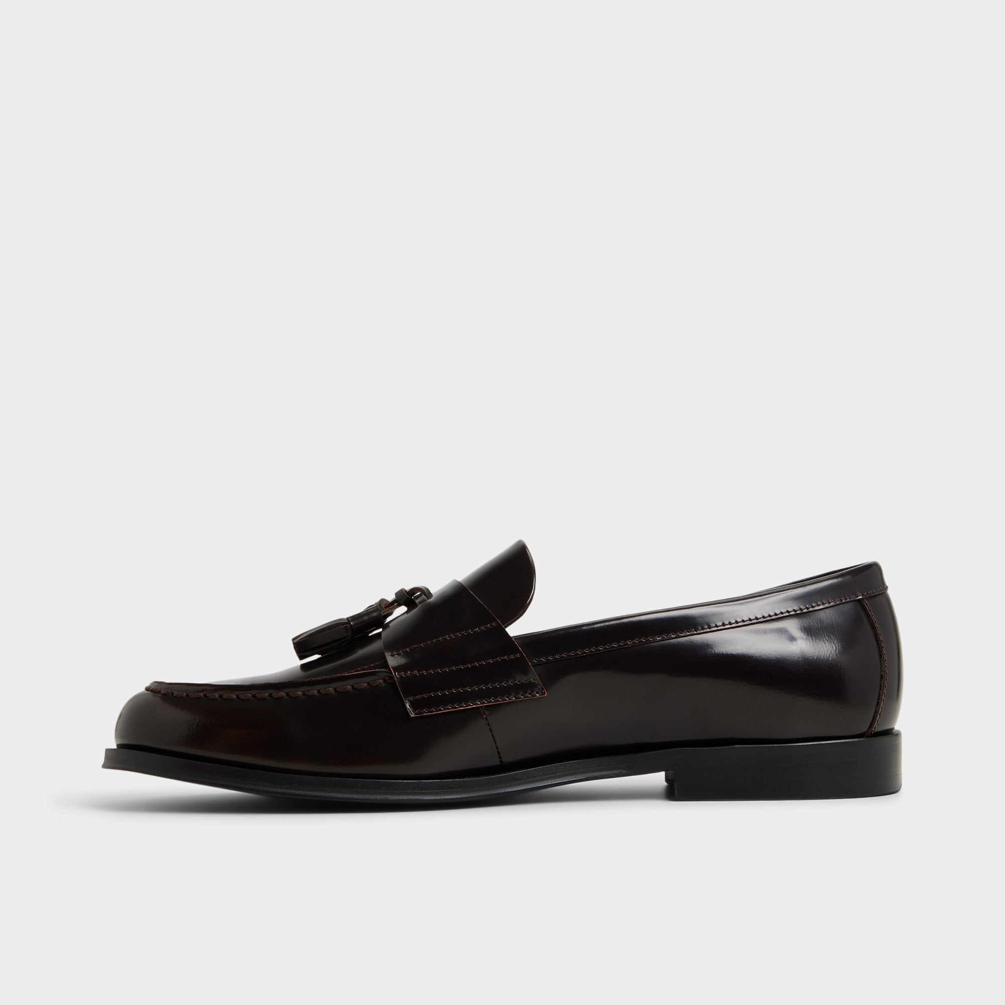 Lionel in Dark Brown - Loafer | Aldo discount