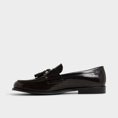 Lionel in Dark Brown - Loafer | Aldo discount