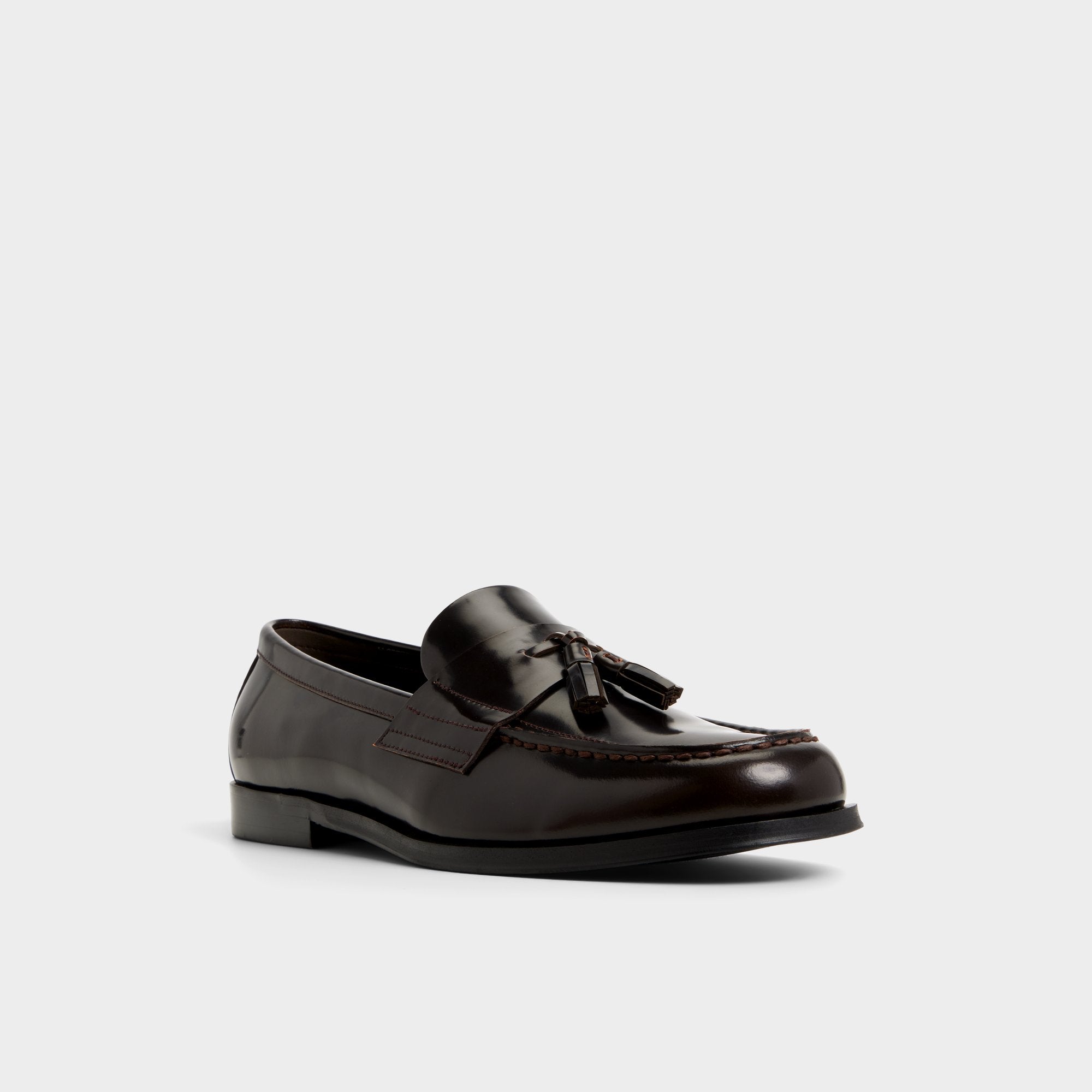Lionel in Dark Brown - Loafer | Aldo discount