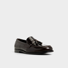 Lionel in Dark Brown - Loafer | Aldo discount
