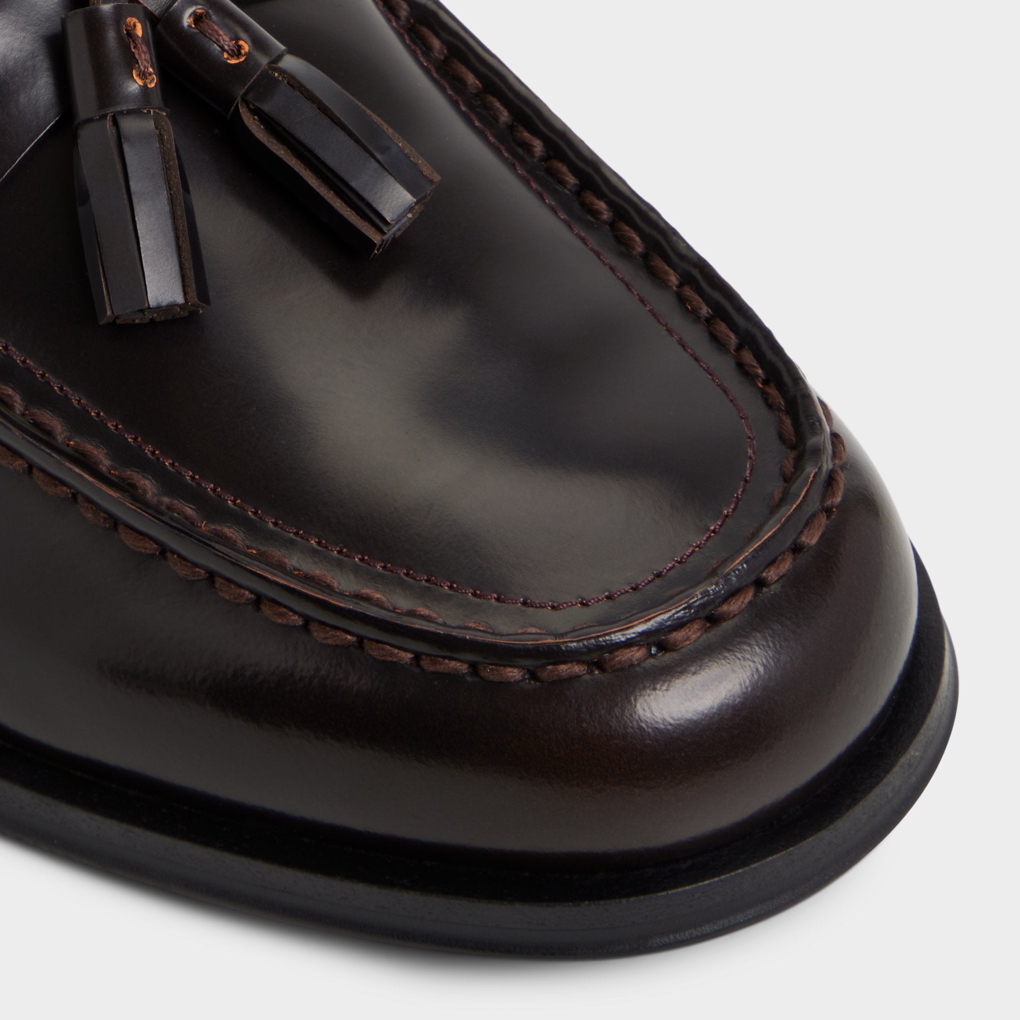 Lionel in Dark Brown - Loafer | Aldo discount