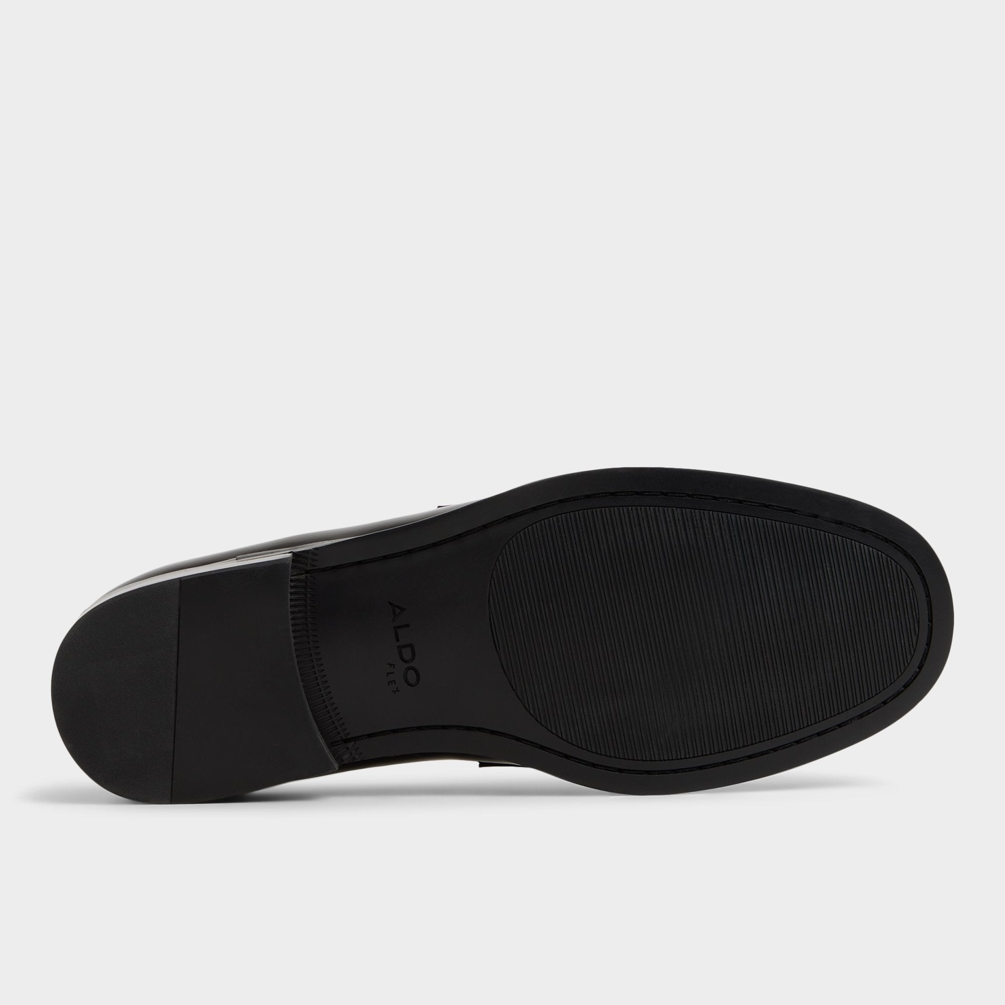 Lionel in Dark Brown - Loafer | Aldo discount