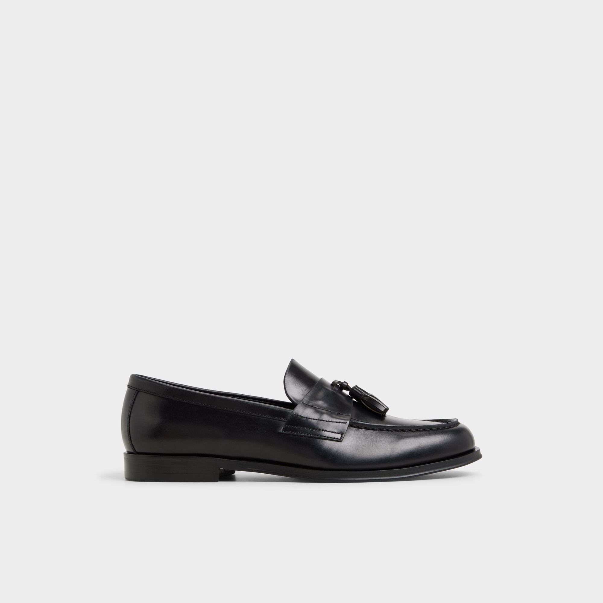 Lionel in Black - Loafer | Aldo on sale