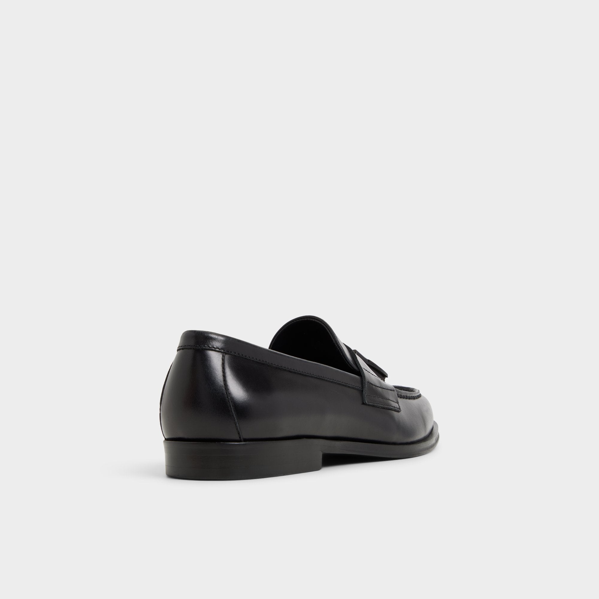 Lionel in Black - Loafer | Aldo on sale