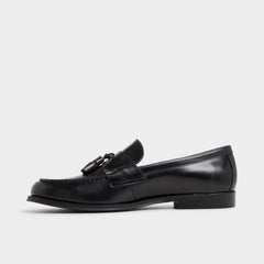 Lionel in Black - Loafer | Aldo on sale