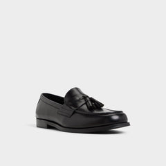 Lionel in Black - Loafer | Aldo on sale
