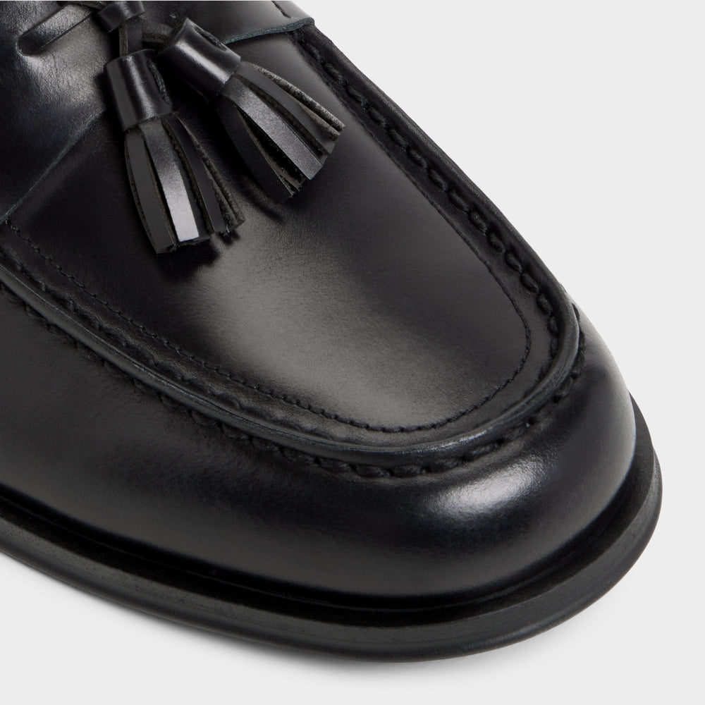 Lionel in Black - Loafer | Aldo on sale
