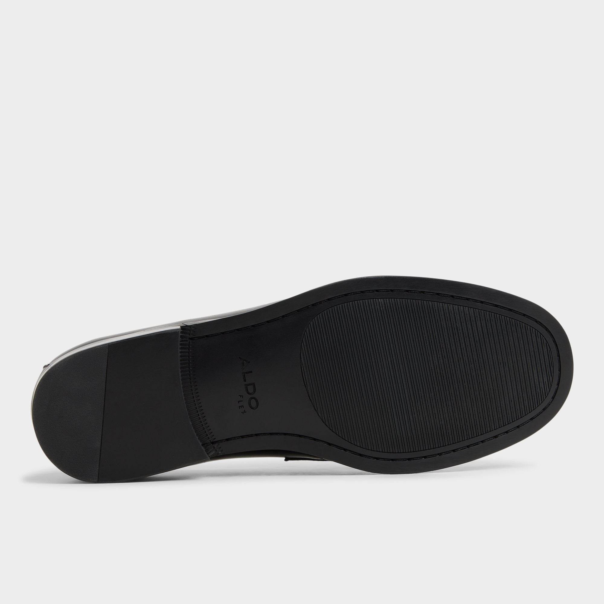 Lionel in Black - Loafer | Aldo on sale