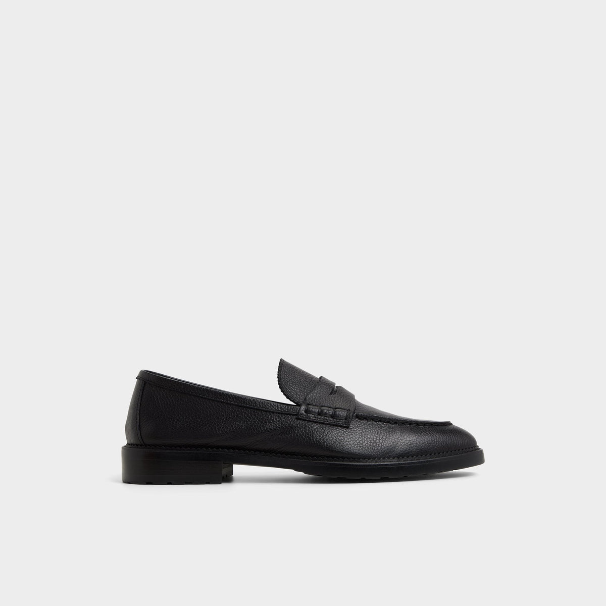 Melvillee in Open Black - Loafer | Aldo for sale
