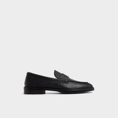 Melvillee in Open Black - Loafer | Aldo for sale