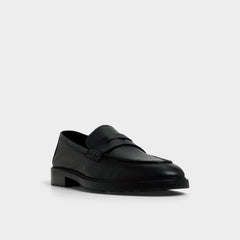 Melvillee in Open Black - Loafer | Aldo for sale