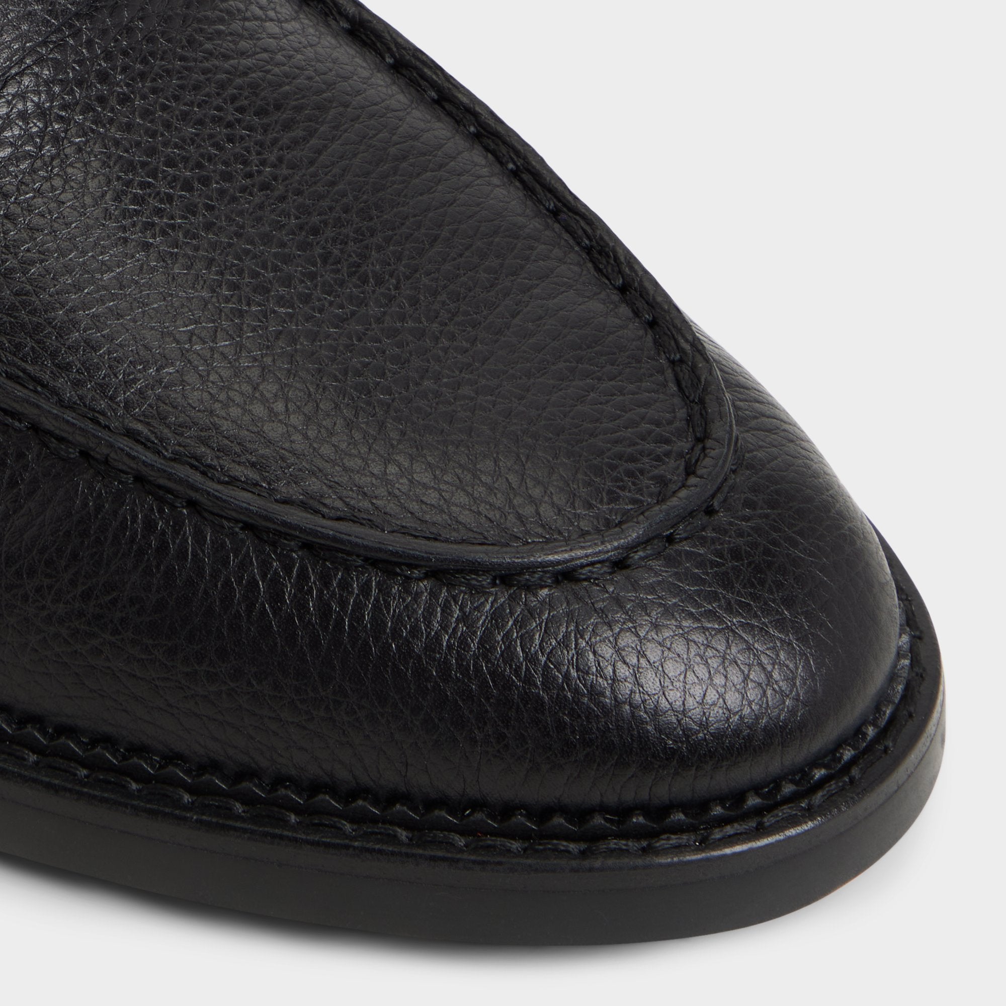 Melvillee in Open Black - Loafer | Aldo for sale