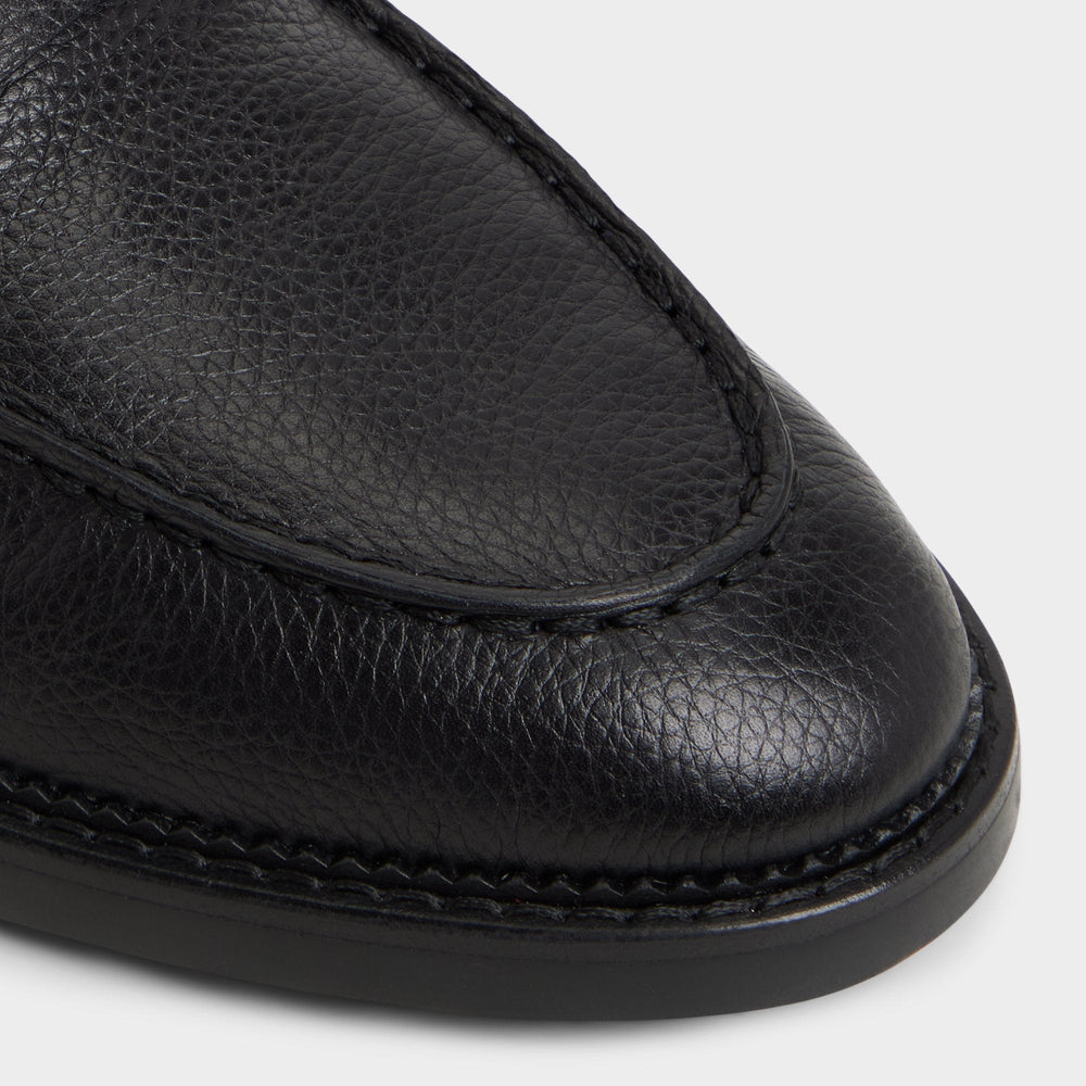 Melvillee in Open Black - Loafer | Aldo for sale