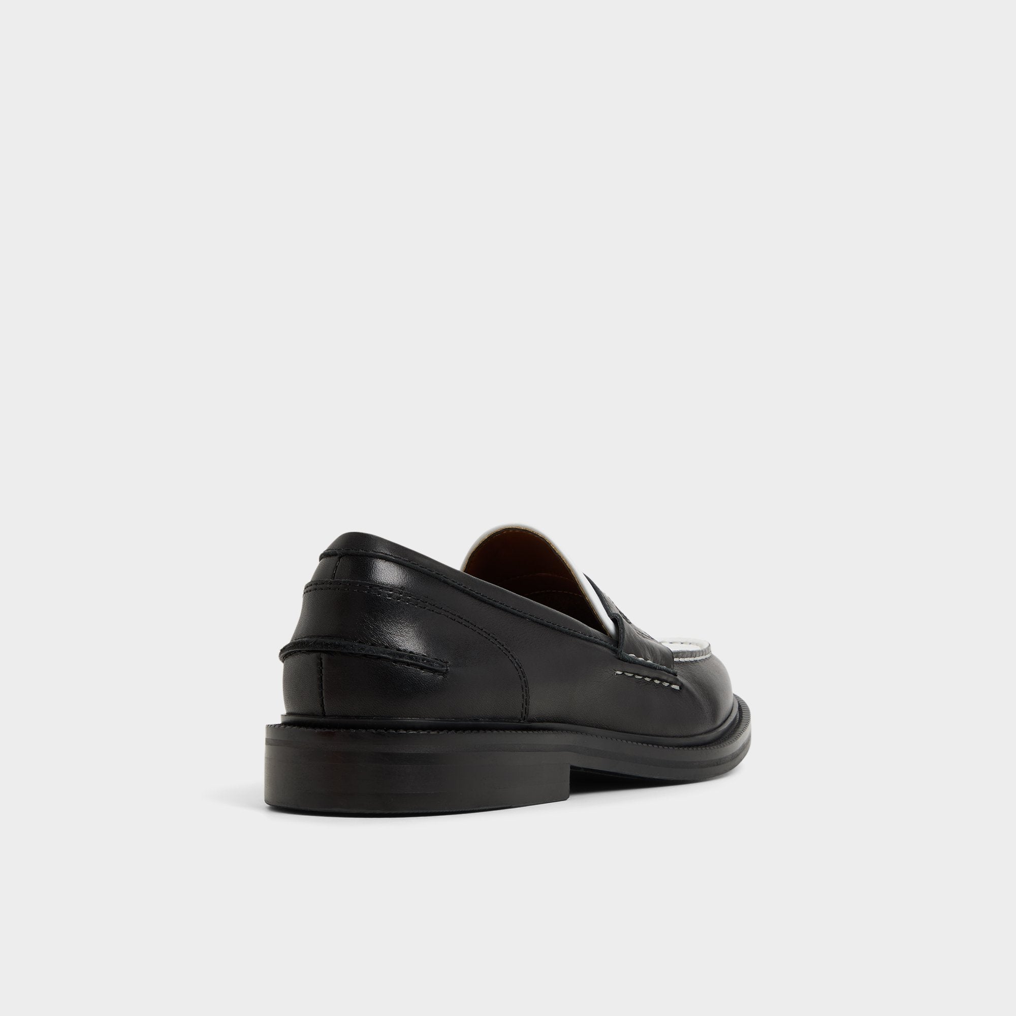 Buckley in Other Black 14048385 - Loafer | Aldo discount