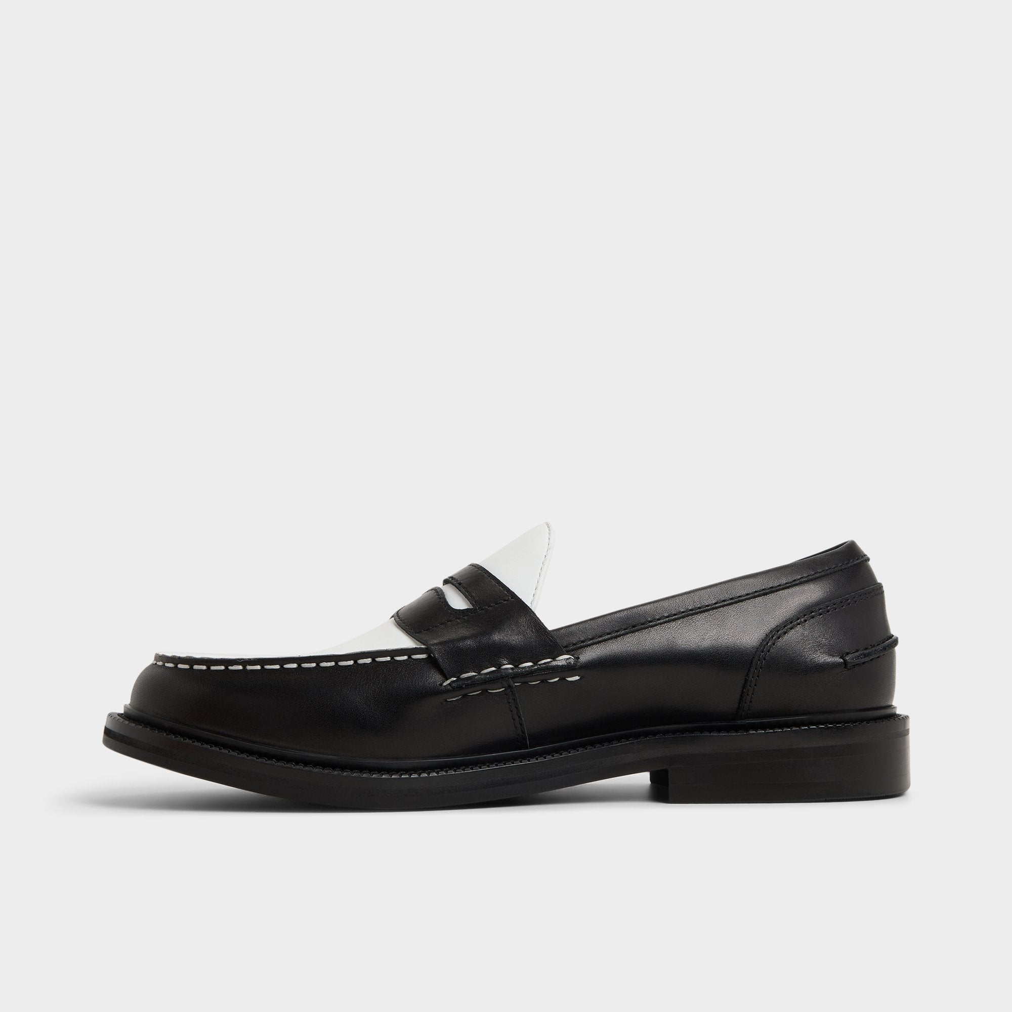 Buckley in Other Black 14048385 - Loafer | Aldo discount