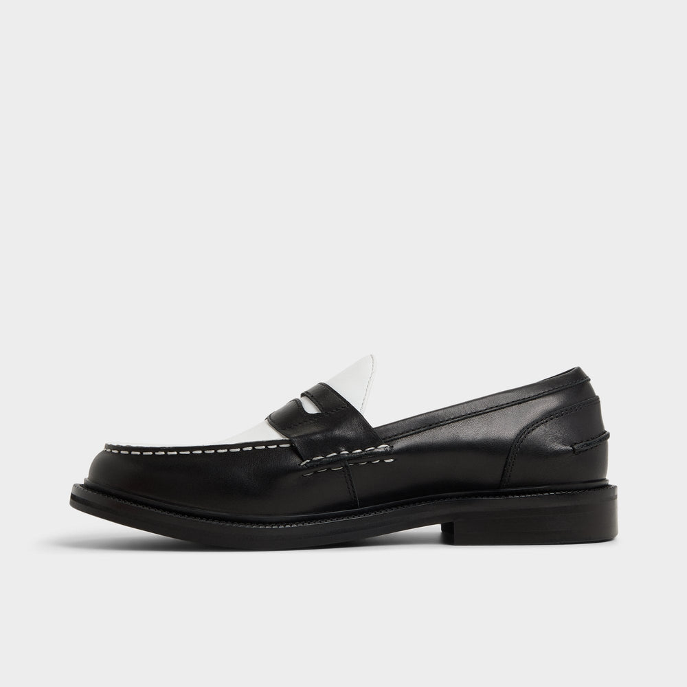 Buckley in Other Black 14048385 - Loafer | Aldo discount