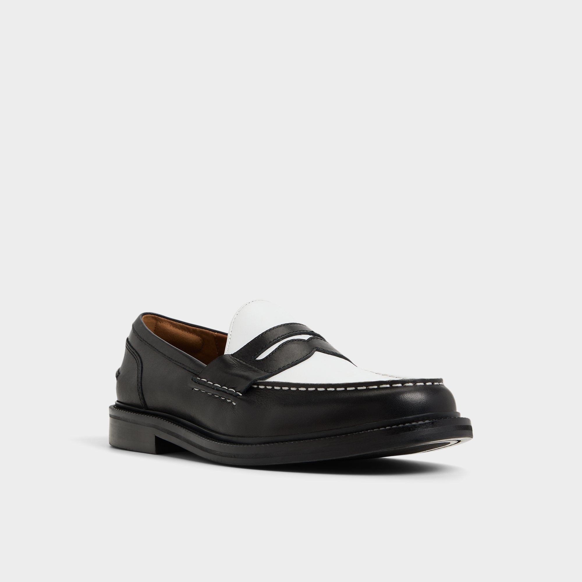 Buckley in Other Black 14048385 - Loafer | Aldo discount