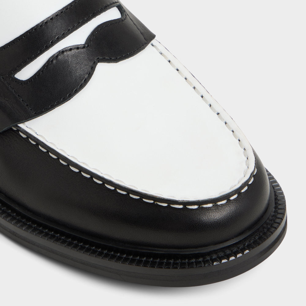 Buckley in Other Black 14048385 - Loafer | Aldo discount
