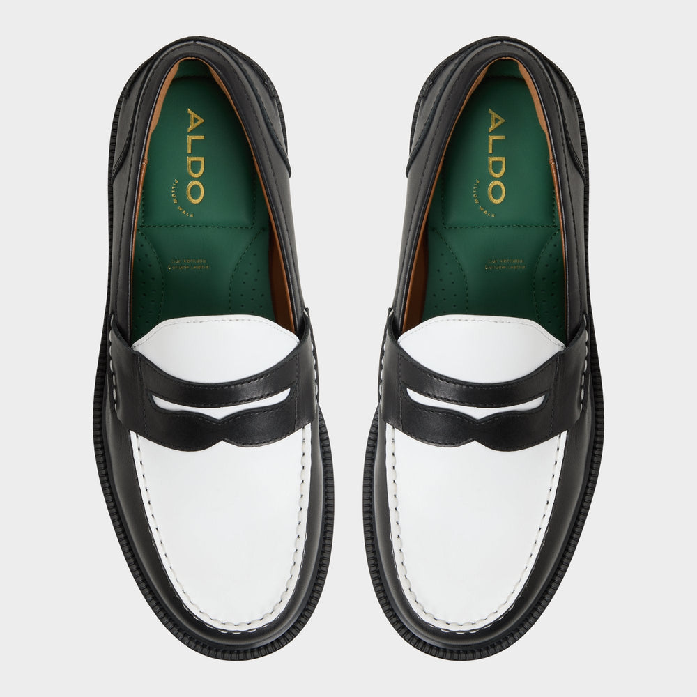 Buckley in Other Black 14048385 - Loafer | Aldo discount