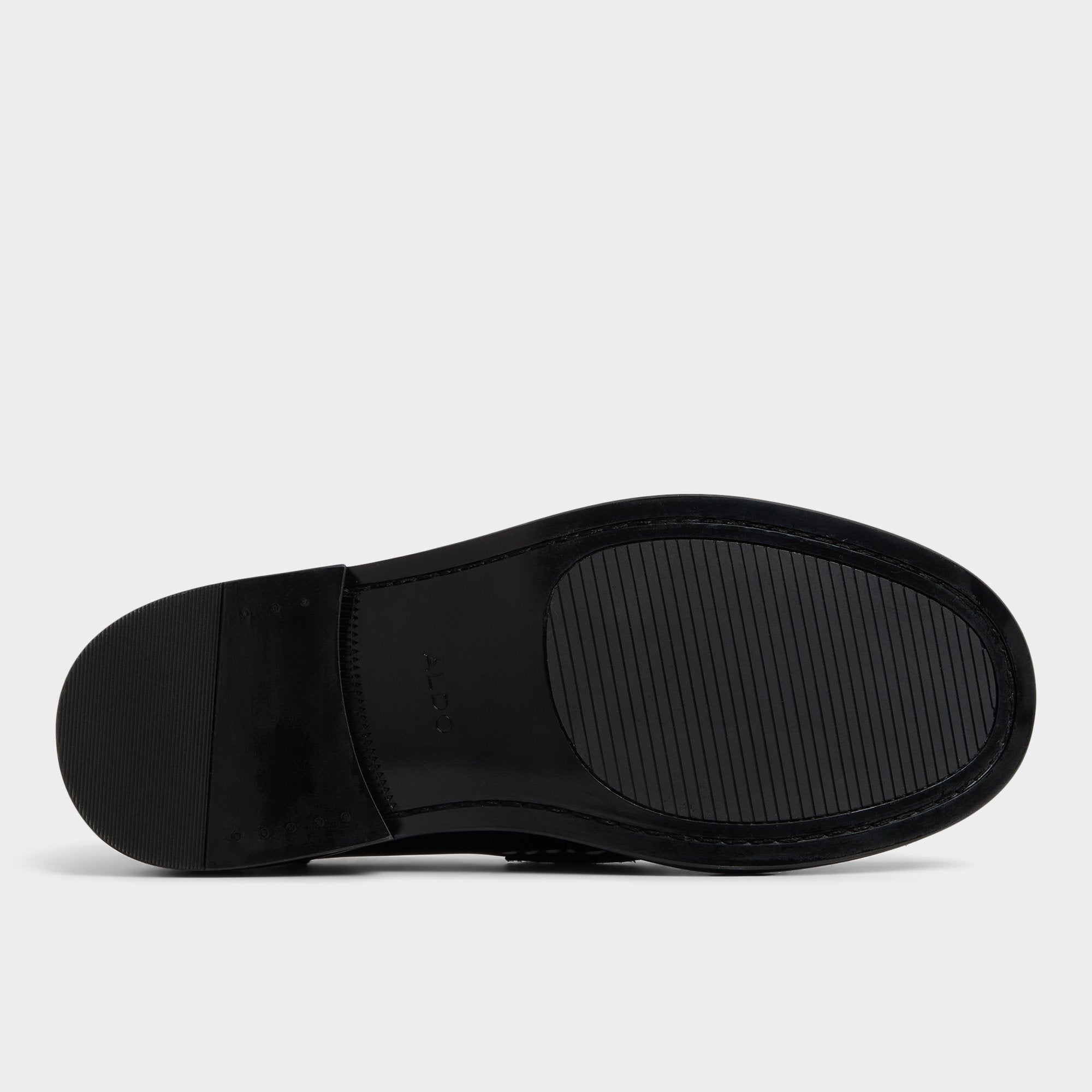 Buckley in Other Black 14048385 - Loafer | Aldo discount
