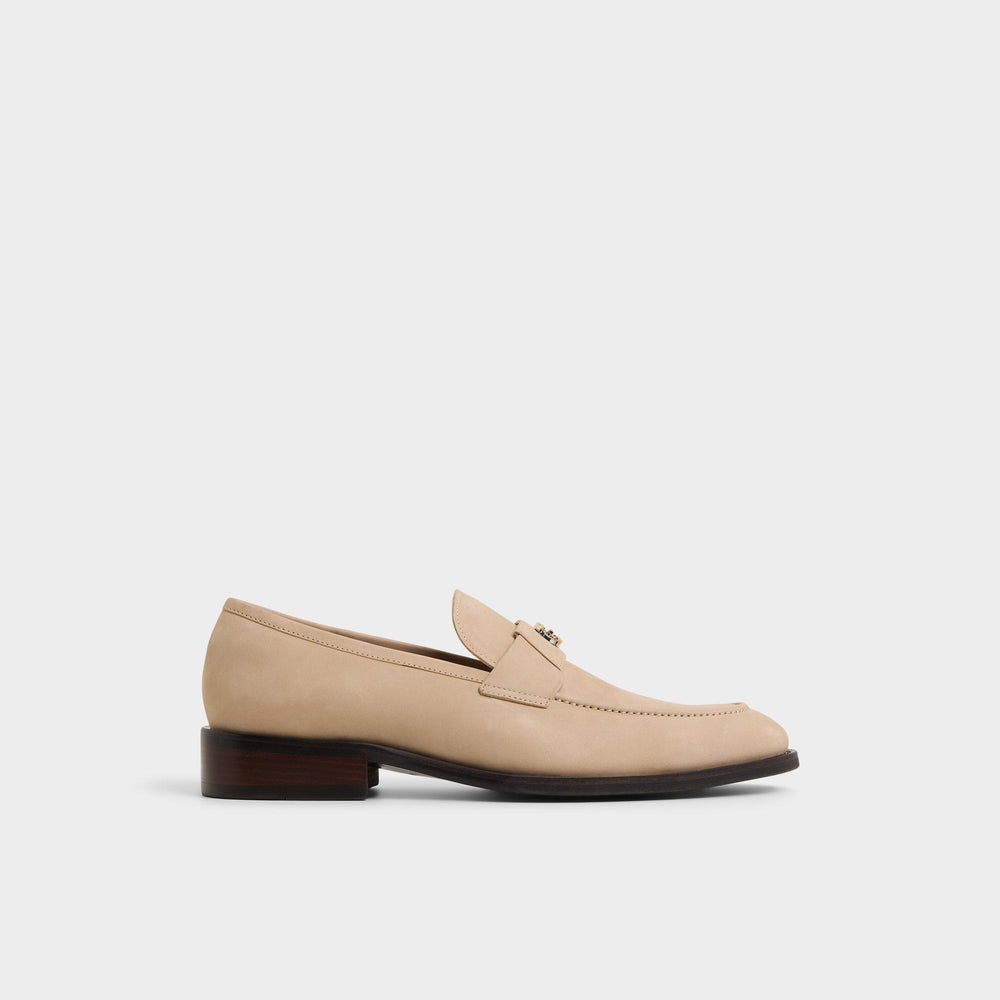 Beck in White Bone - Loafer | Aldo outlet