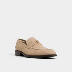 Beck in White Bone - Loafer | Aldo outlet