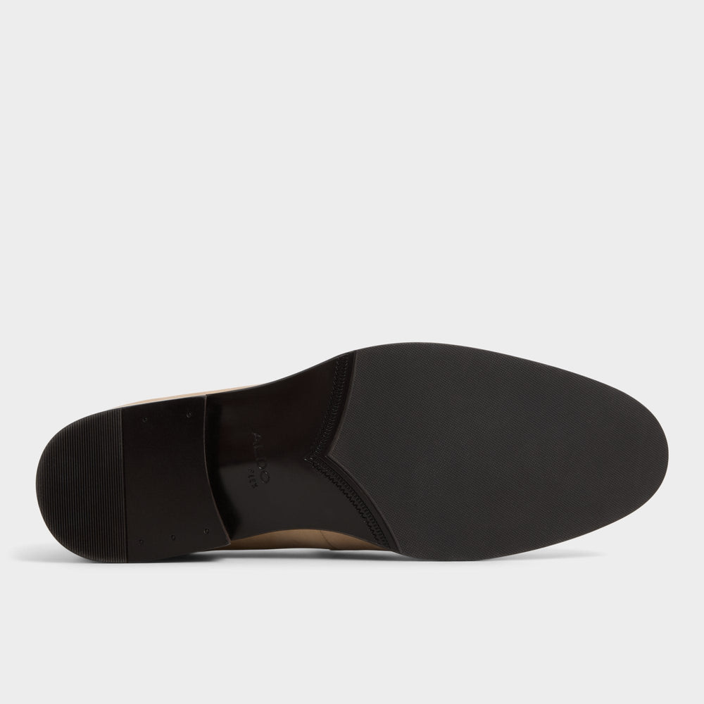 Beck in White Bone - Loafer | Aldo outlet