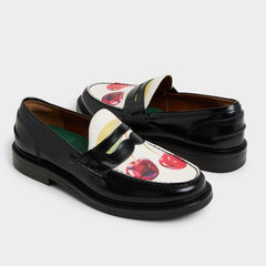 Buckley in Other Black - Loafer | Aldo sale