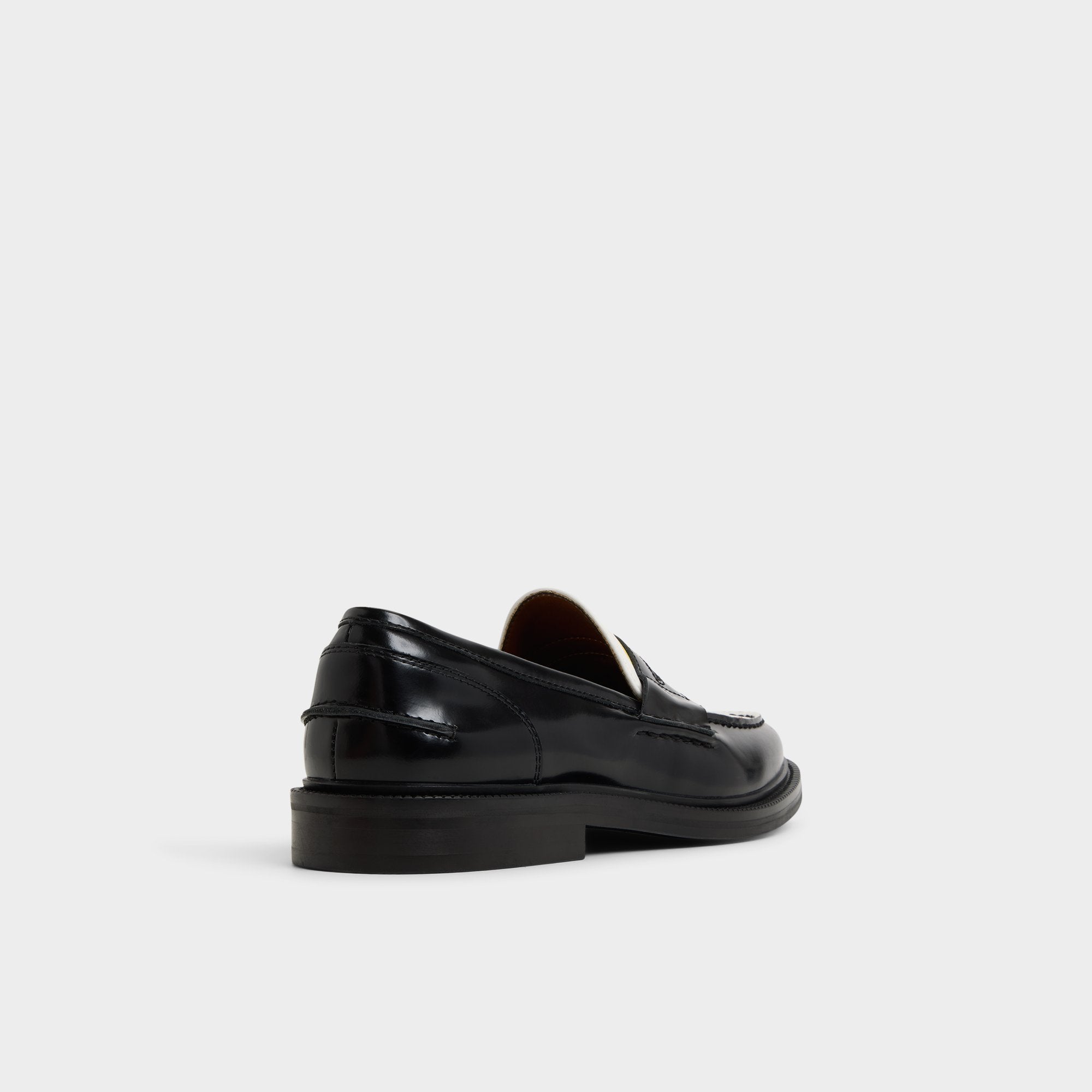 Buckley in Other Black - Loafer | Aldo sale
