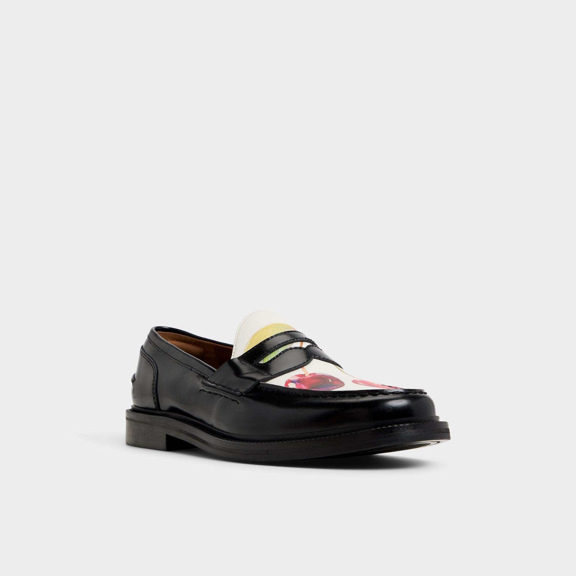 Buckley in Other Black - Loafer | Aldo sale