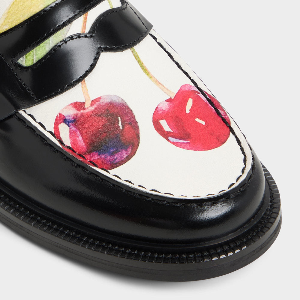 Buckley in Other Black - Loafer | Aldo sale