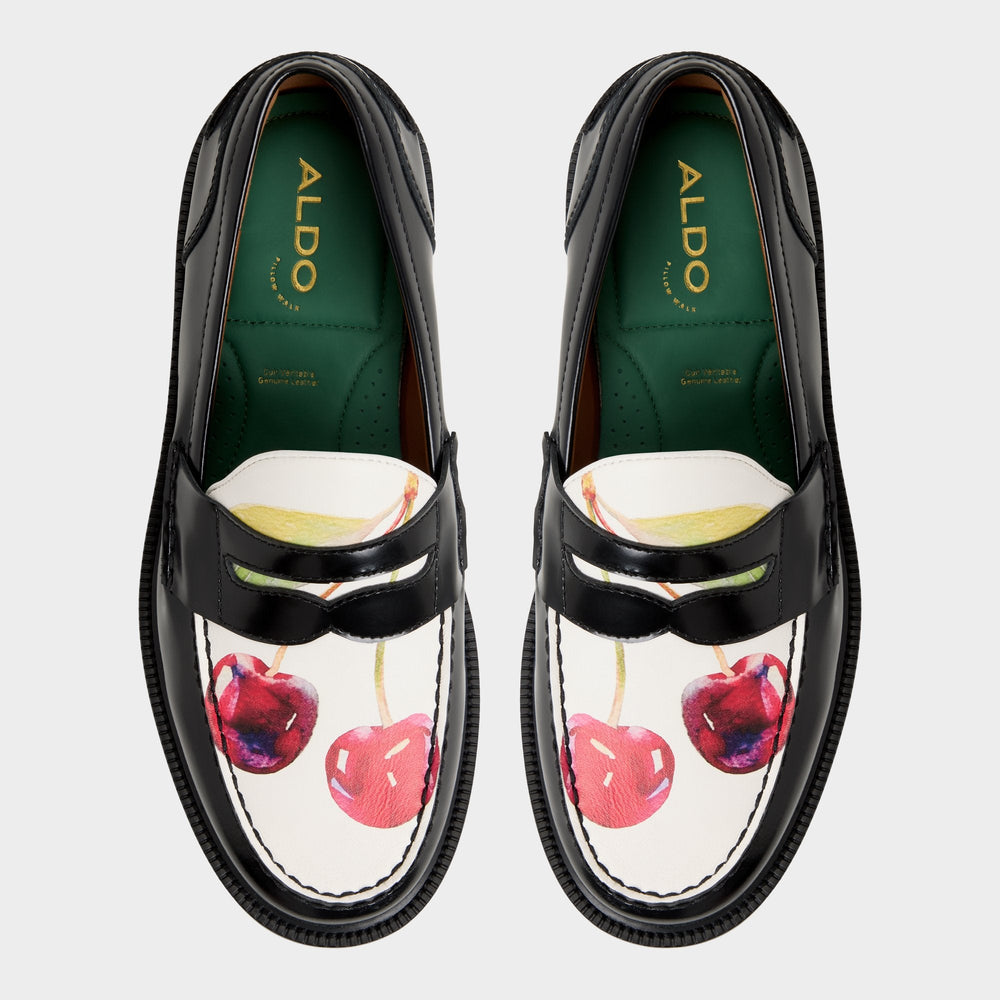 Buckley in Other Black - Loafer | Aldo sale