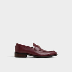Beck in Other Red - Loafer | Aldo on sale