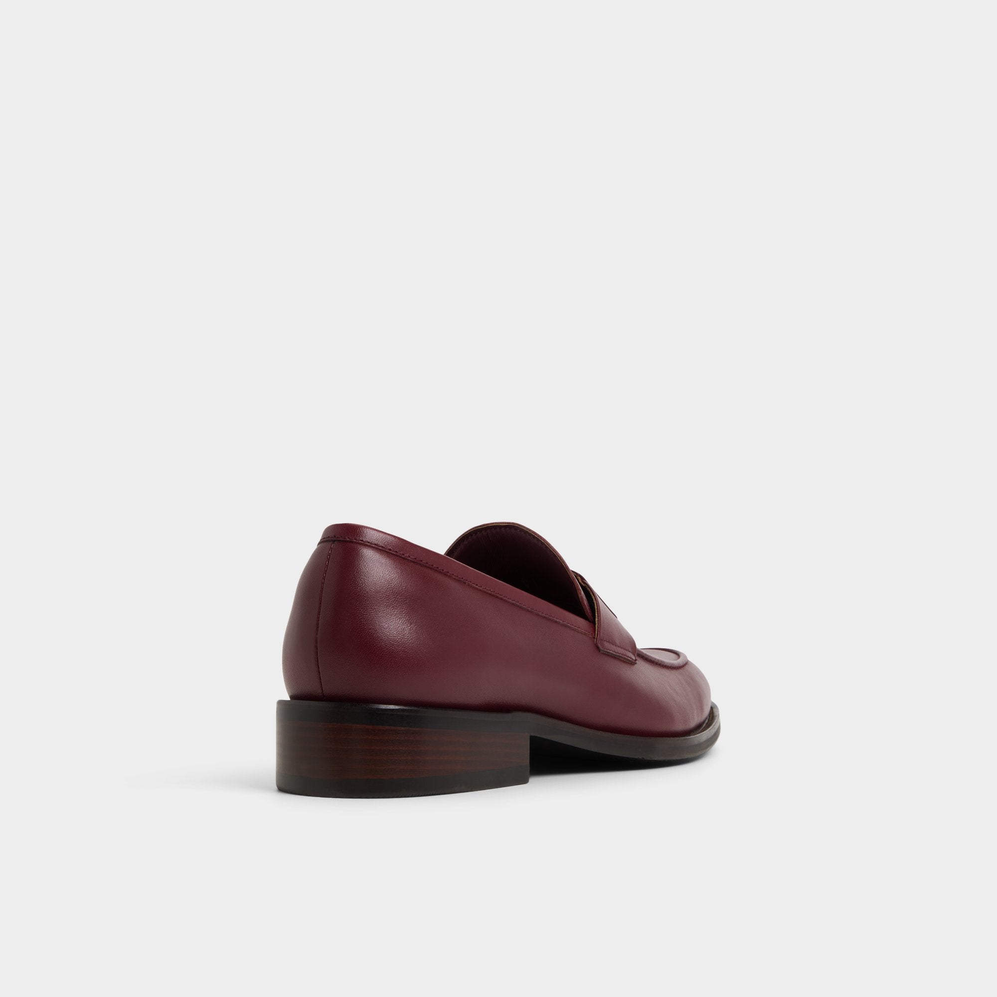 Beck in Other Red - Loafer | Aldo on sale