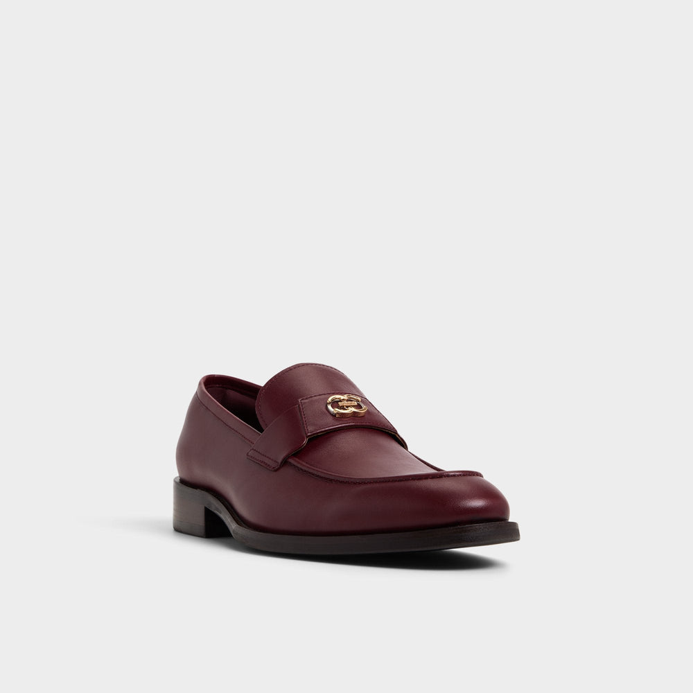 Beck in Other Red - Loafer | Aldo on sale