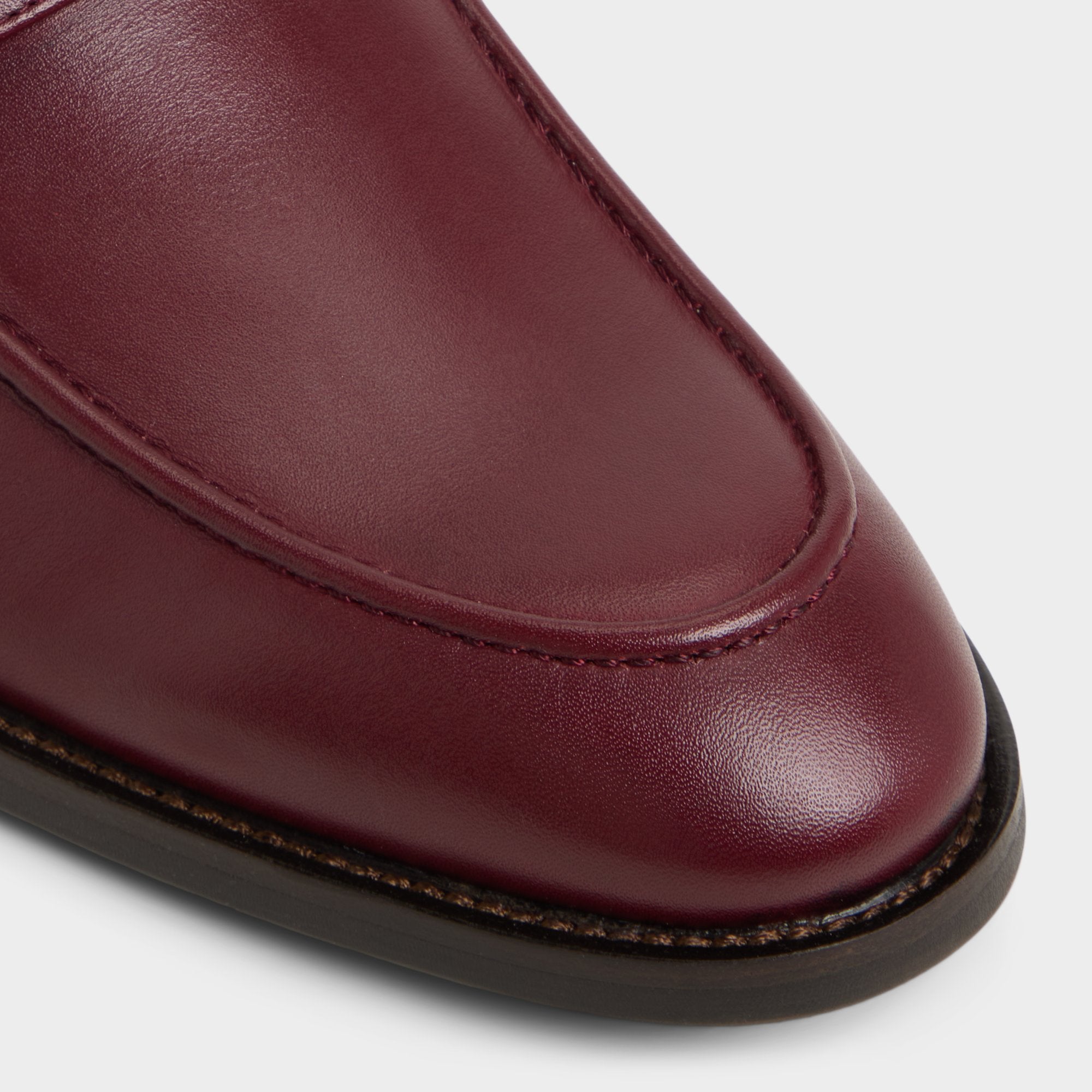 Beck in Other Red - Loafer | Aldo on sale