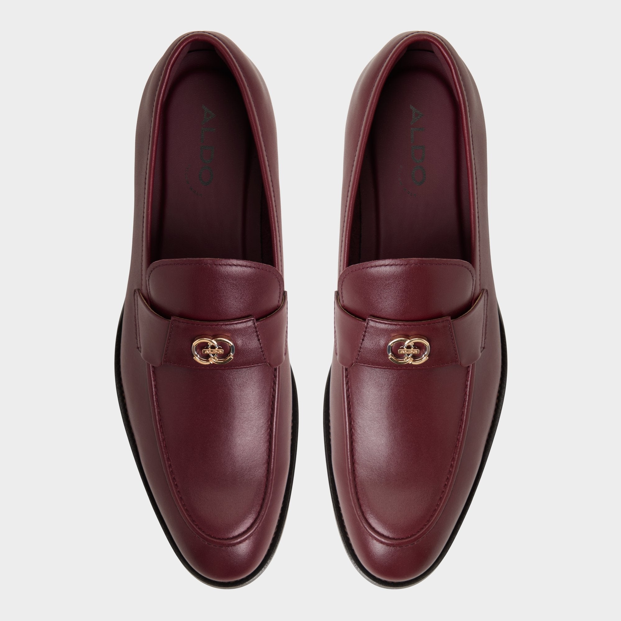 Beck in Other Red - Loafer | Aldo on sale