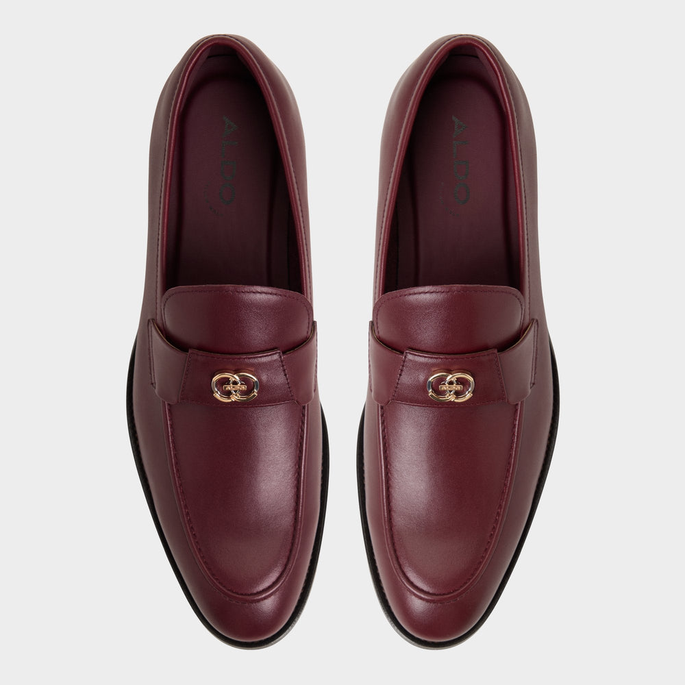 Beck in Other Red - Loafer | Aldo on sale