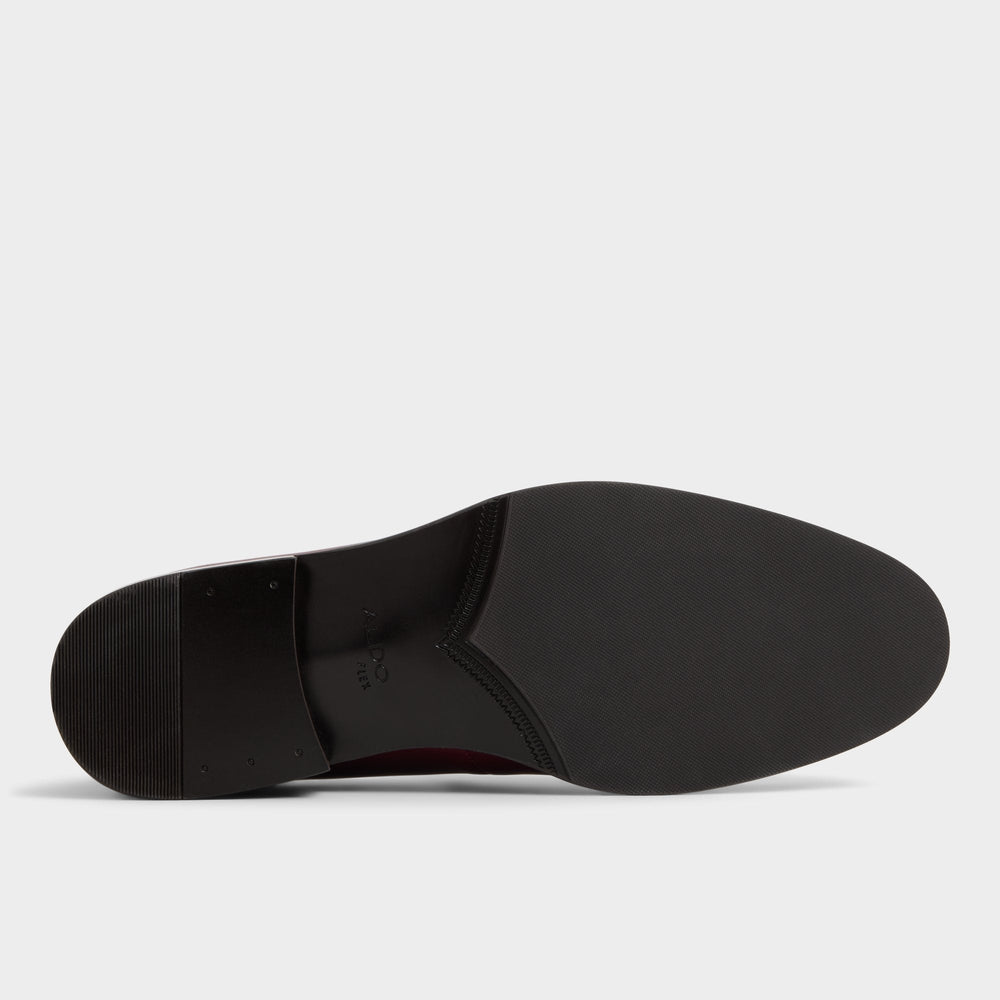 Beck in Other Red - Loafer | Aldo on sale
